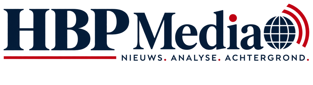 HBP Media